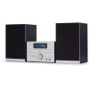 Micro chaineTHOMSON CD/MP3/USB/DAB+ MIC122DABBT