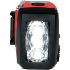 RADIO SOLAIRE PORTABLE – RT260 THOMSON / Rouge