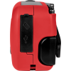 RADIO SOLAIRE PORTABLE – RT260 THOMSON / Rouge