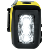 RADIO SOLAIRE PORTABLE – RT260 THOMSON / Jaune