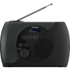 Radio Portable DAB+ & FM - RT350DAB / Noir