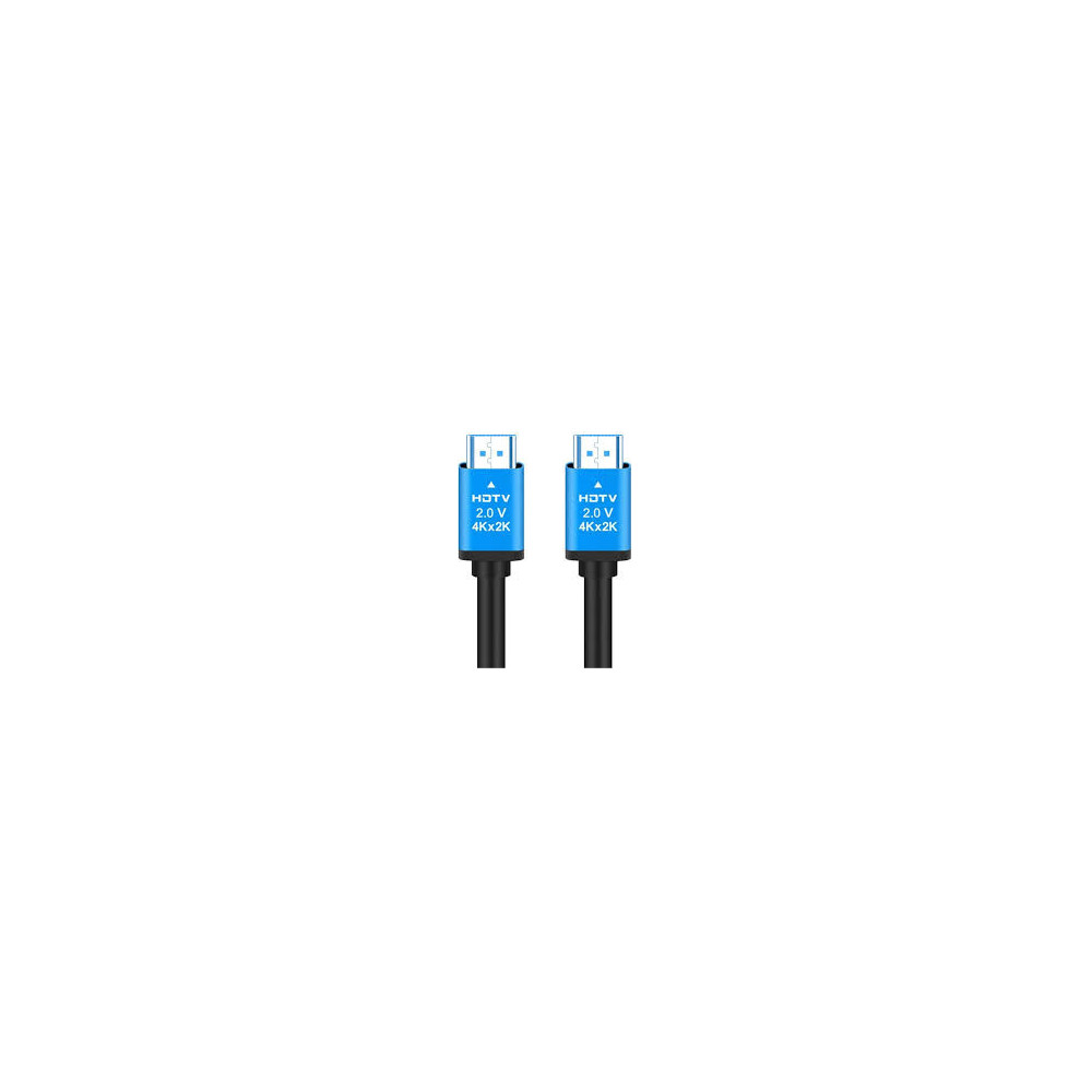 Câble HDMI vers HDMI 4K Premium Garde A / 20M