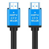 Câble HDMI vers HDMI 4K Premium Garde A / 20M