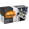 Lecteur Radio Cassette Ghetto Blaster - BTBLASTER EPOK BIGBEN