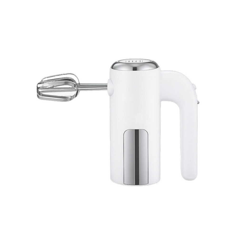 Batteur HOOFMANS 600W / Blanc / HM-926