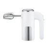 Batteur HOFFMANS 600W / Blanc / HM-926