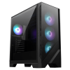 Pc de bureau Gamer IRON / i7-13700F / RTX 5060 Ti 8G / 32 Go