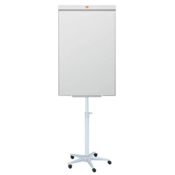 Chevalet De Conférence NOBO...