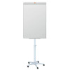 Chevalet De Conférence NOBO Magnétique Mobile