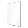 Tableau Blanc Magnétique NOBO 90X120 cm
