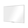 Tableau Blanc Magnétique NOBO 90X120 cm