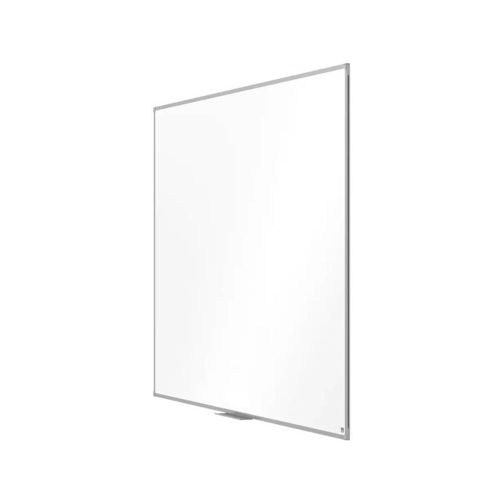 Tableau Blanc Magnétique NOBO 60X90 cm