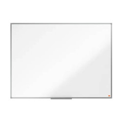 Tableau Blanc Magnétique...