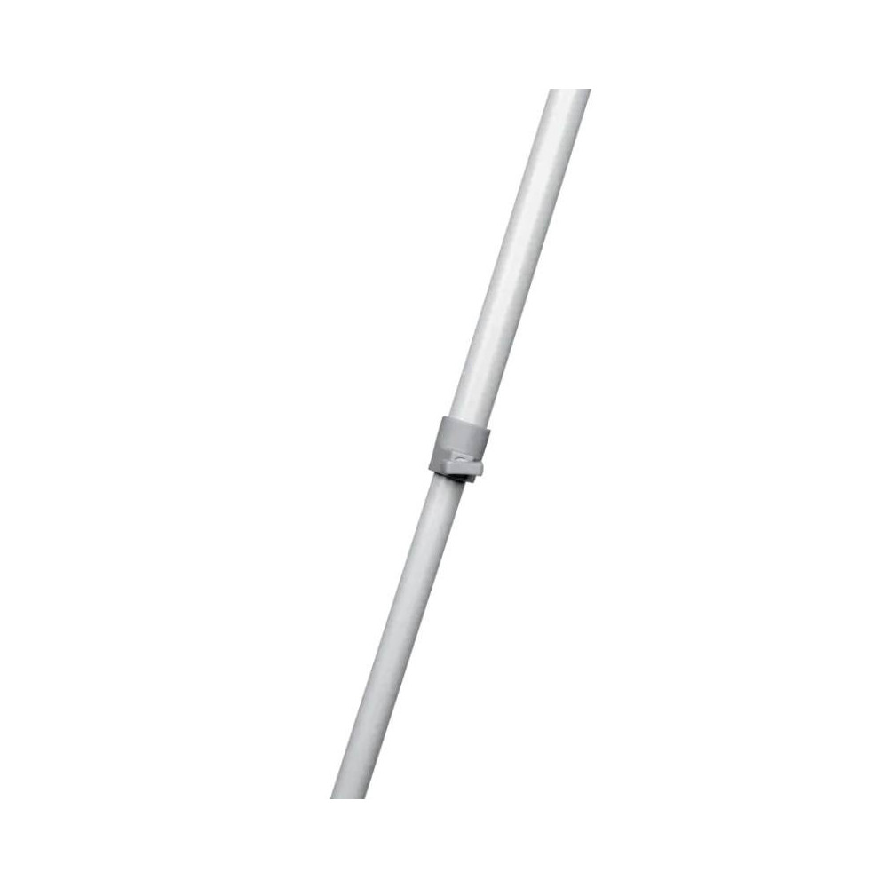 Chevalet MAGNETIQUE AVEC CADRE NOBO