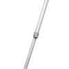 Chevalet MAGNETIQUE AVEC CADRE NOBO