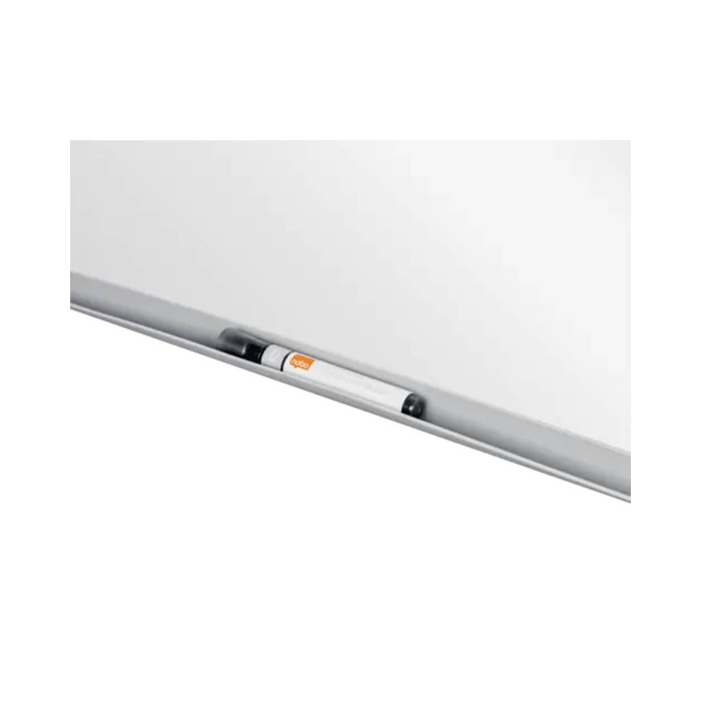Chevalet MAGNETIQUE AVEC CADRE NOBO
