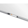Chevalet MAGNETIQUE AVEC CADRE NOBO