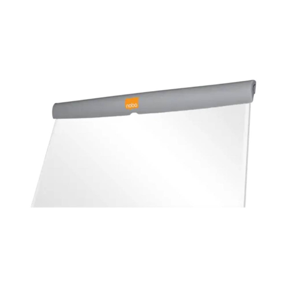 Chevalet MAGNETIQUE AVEC CADRE NOBO