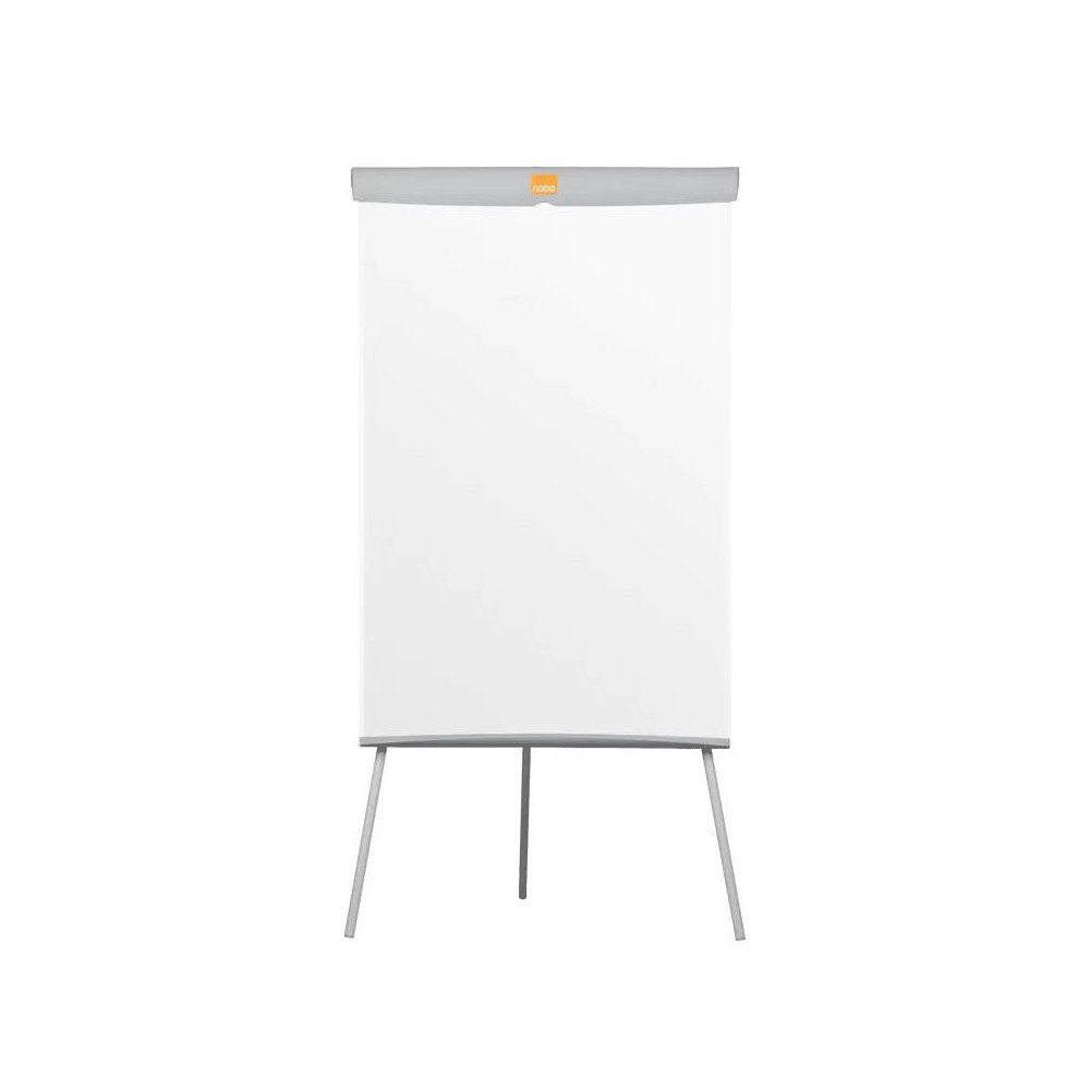 Chevalet MAGNETIQUE AVEC CADRE NOBO