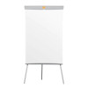 Chevalet MAGNETIQUE AVEC CADRE NOBO