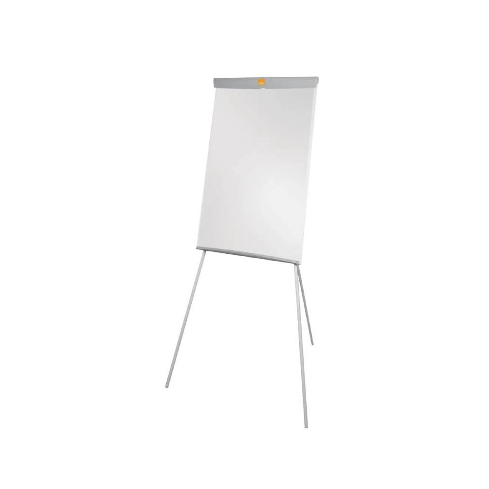 Chevalet MAGNETIQUE AVEC CADRE NOBO