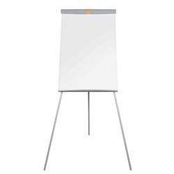 Chevalet MAGNETIQUE AVEC...