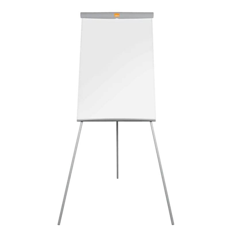 Chevalet MAGNETIQUE AVEC CADRE NOBO