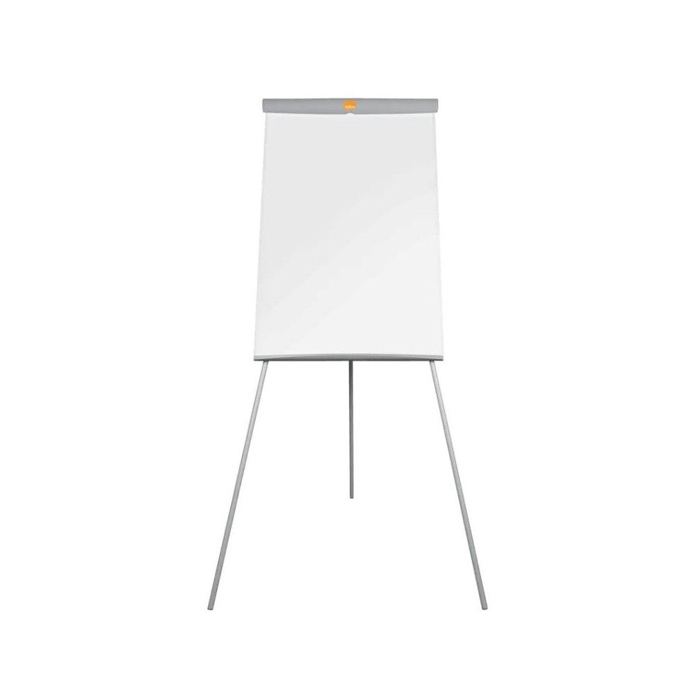 Chevalet MAGNETIQUE AVEC CADRE NOBO