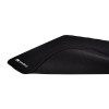 Tapis de souris Gamer Sandberg 520-32 / Noir