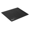 Tapis de souris Gamer Sandberg 520-32 / Noir