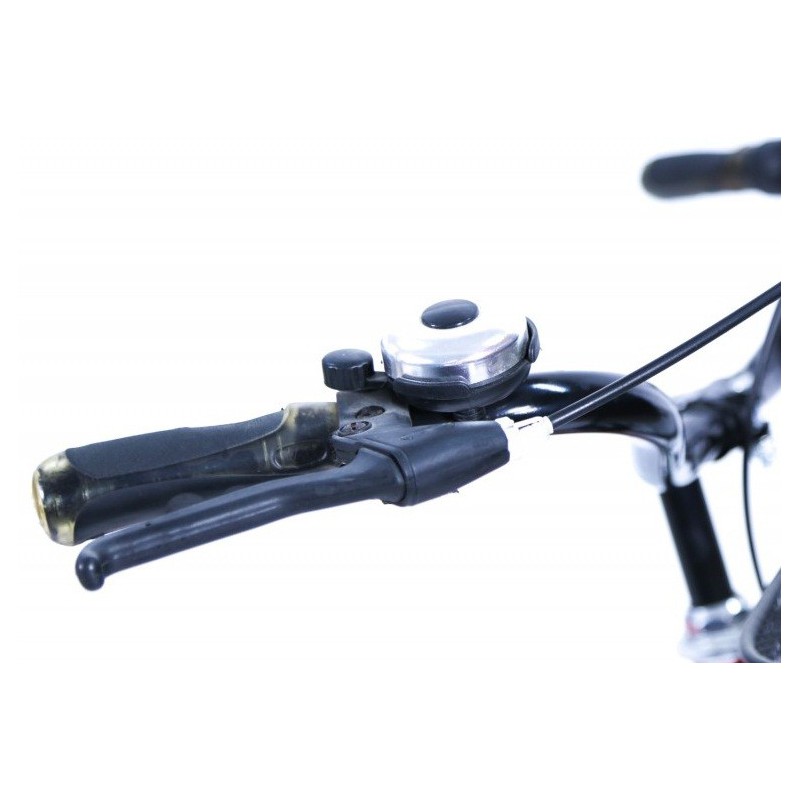 Bicyclette VTT Blast Rodeo 26"