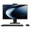 Pc de Bureau All in One ASUS V400 AiO P440VAK / Core 5 210H / 16 Go DDR5 / 512 Go SSD / Noir