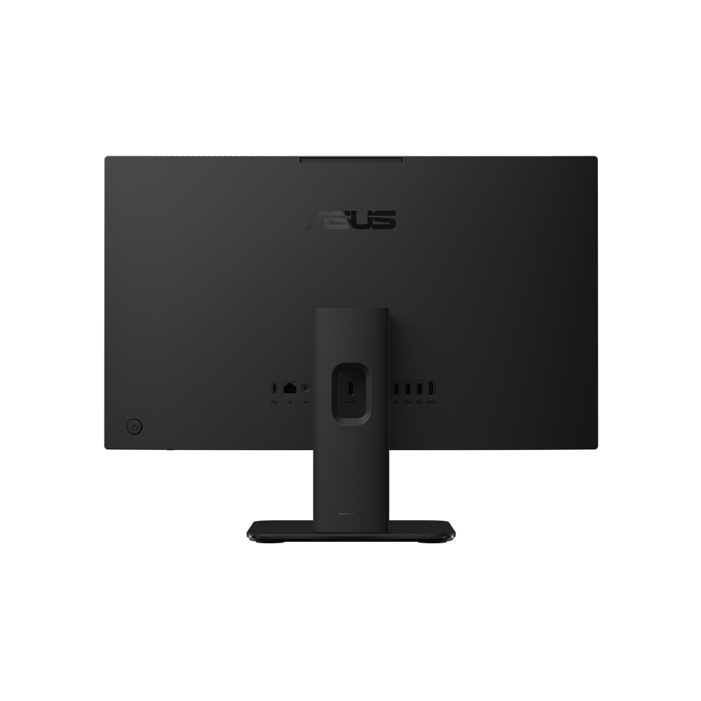 Pc de Bureau All in One ASUS V400 AiO P440VAK / Core 5 210H / 24 Go DDR5 / 512 Go SSD / Noir