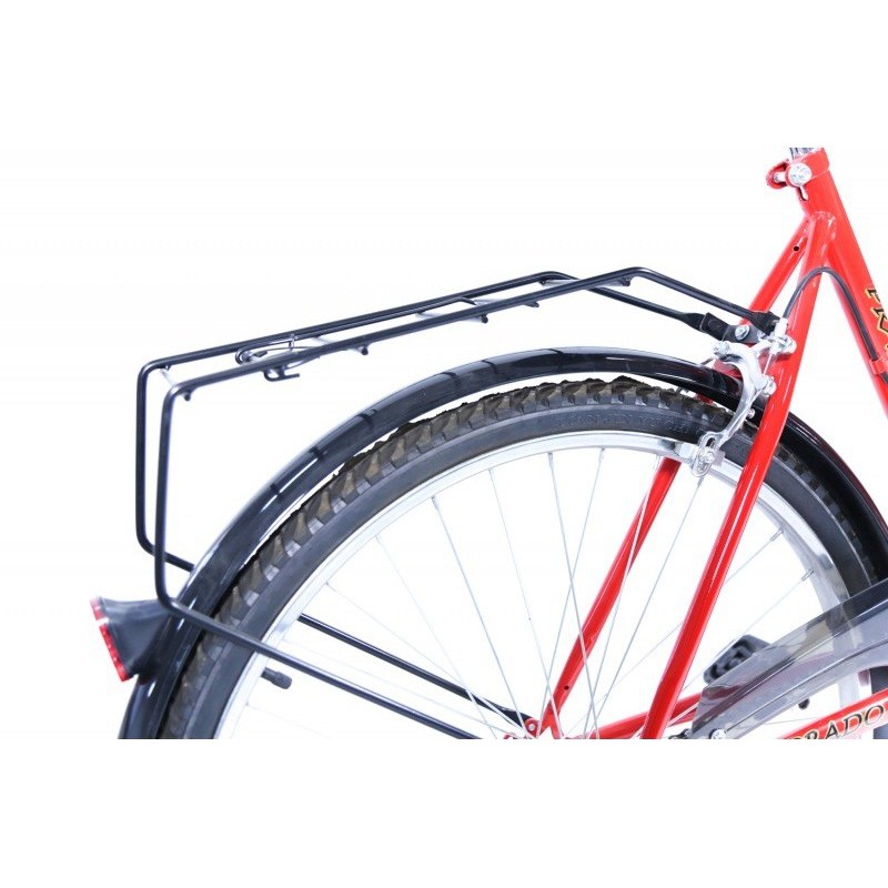 Bicyclette VTT Blast Rodeo 26"