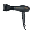 Sèche Cheveux FLORENCE 2000W Professionel / Gris