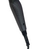 Sèche Cheveux FLORENCE 2000W Professionel / Gris