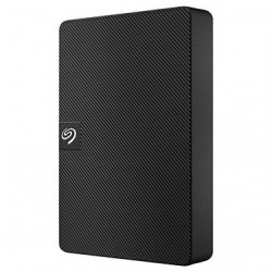 Disque dur externe 2.5"...