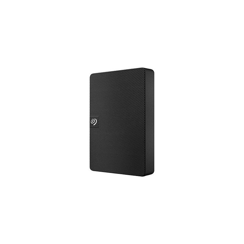 Disque dur externe 2.5" Seagate Expansion USB 3.0 STKM2000400 / 2 To