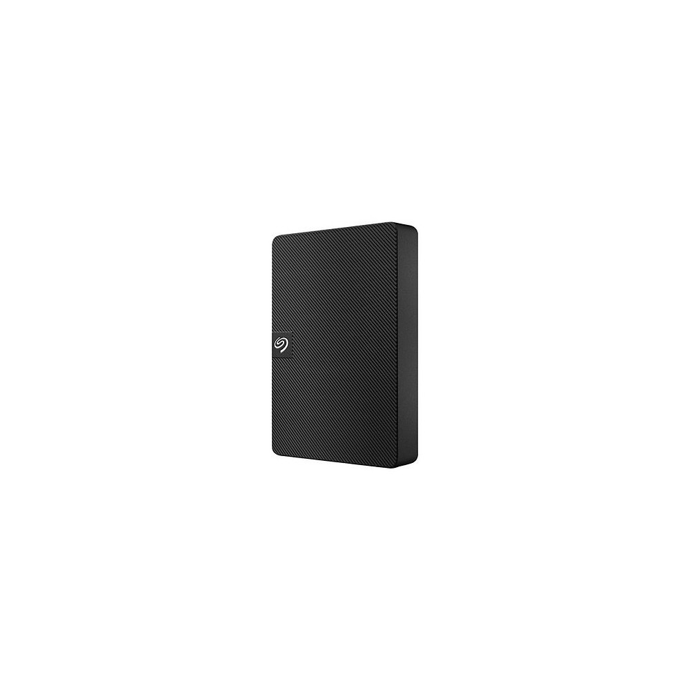 Disque dur externe 2.5" Seagate Expansion USB 3.0 STKM2000400 / 2 To