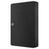 Disque dur externe 2.5" Seagate Expansion USB 3.0 STKM2000400 / 2 To