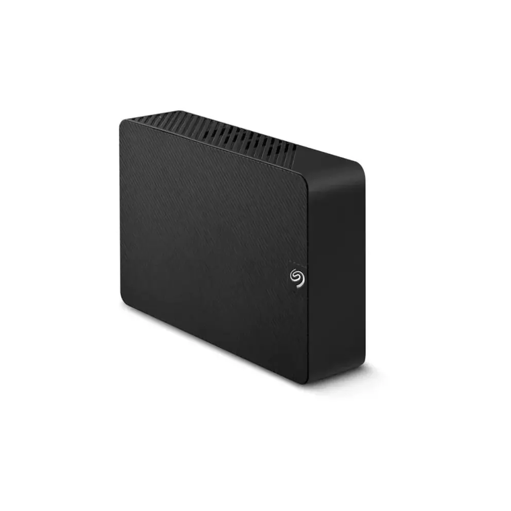 Disque Dur Externe  Seagate 3.5" Expansion Desktop / 10 To