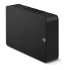 Disque Dur Externe  Seagate 3.5" Expansion Desktop / 10 To