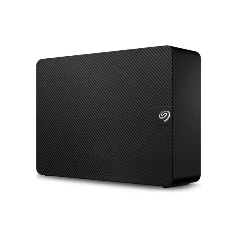 Disque Dur Externe Seagate 3.5" Expansion Desktop / 16 To