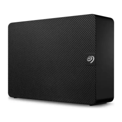 Disque Dur Externe  Seagate...