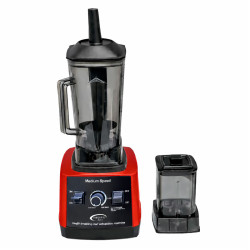 Blender 2EN1 PROVA  500W /...
