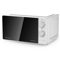 Micro-ondes Hisense 20...