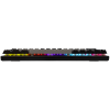 White Shark KEYBOARD GK-002721V2 WAKIZASHI /GREY-BLACK  BLUE SWITCHES