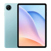 Tablette DOOGEE A9 VIP 10.1" 3G 64Go WIFI / Bleu + COVER/CLAVIER/SOURIS/FILM/STYLET