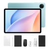Tablette DOOGEE A9 VIP 10.1" 3G 64Go WIFI / Bleu + COVER/CLAVIER/SOURIS/FILM/STYLET