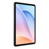Tablette DOOGEE A9 VIP 10.1" 3G 64Go WIFI / Noir + COVER/CLAVIER/SOURIS/FILM/STYLET